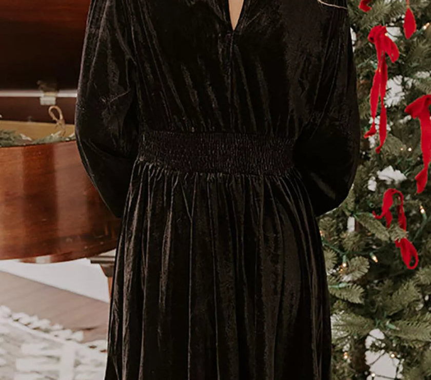 0e51ca4d-ff82-4ab6-bda4-9480908202a4-Max-Origin