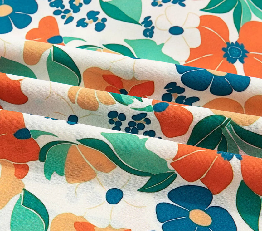 0e53301a2df24a82aa68df2df556d529-Max-Origin