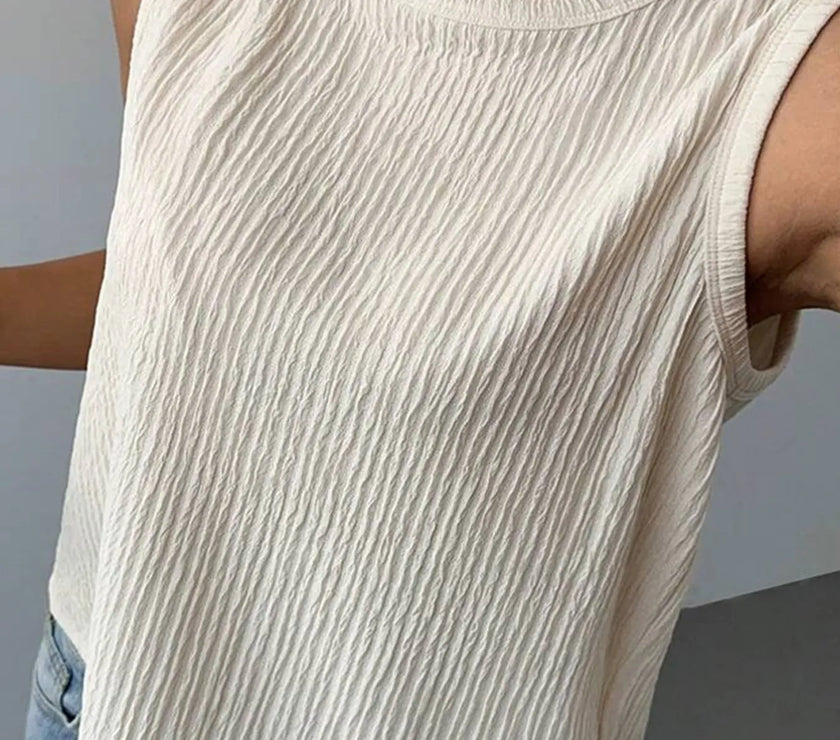 0e540ccaf4fb4108b3983942cc6b6286-Max-Origin