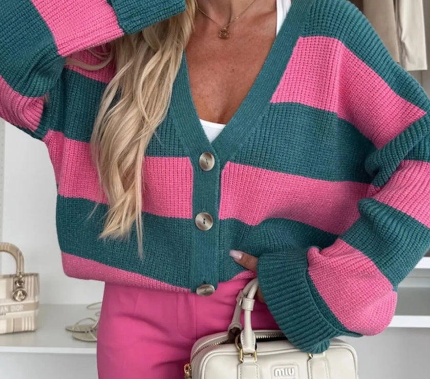 0e554509-1582-4003-8be6-22d031edc0b3-Max-Origin