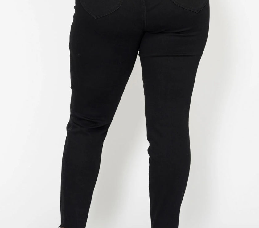 0e562ccd-9556-43f9-91ac-acb5091375cd-Max-Origin