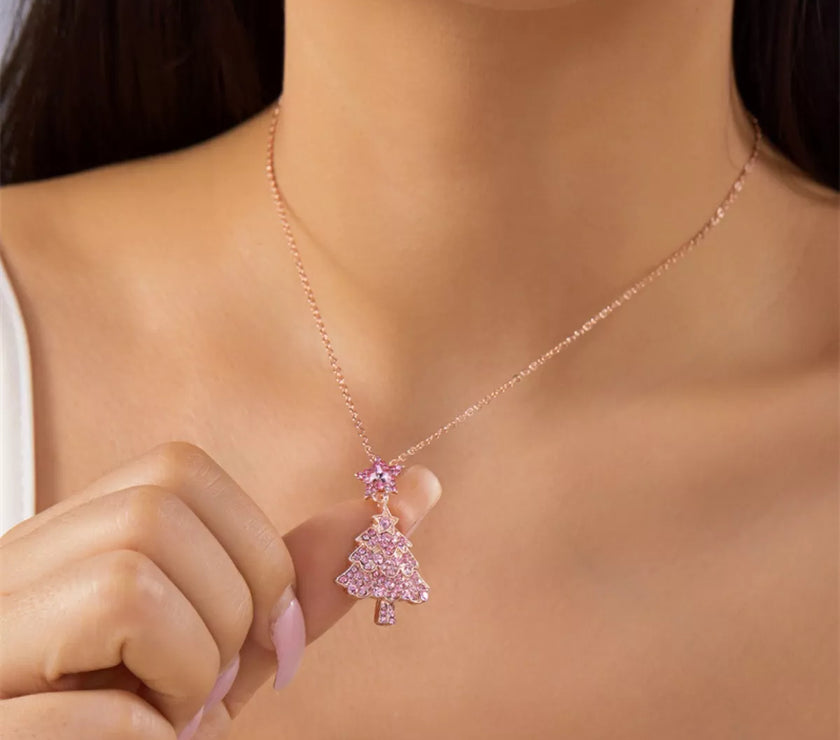 0e58a409-707a-4f40-aa13-647a719f51a1-Max-Origin