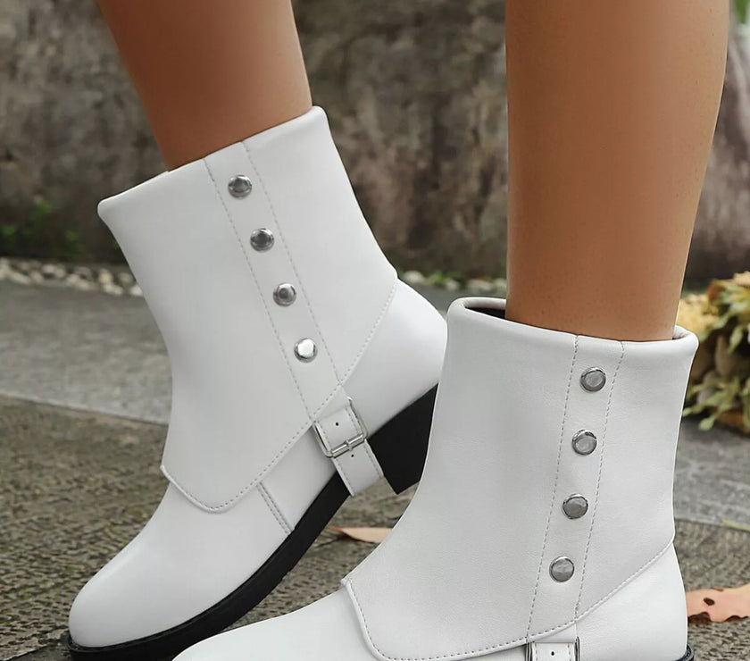 0e599f92-de78-4b66-a017-229aba401308-Max-Origin