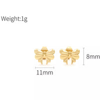 0e5bb9e1-fc43-4dac-af56-cb22e61652cd-Max-Origin