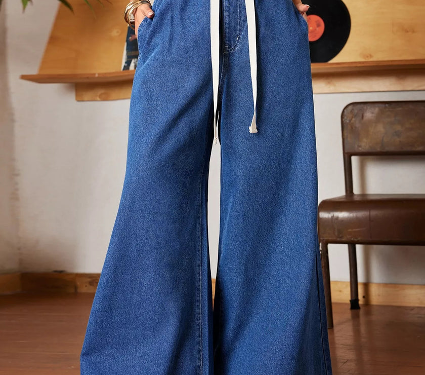 0e5bbbd8e4e34bf6ba5e230369c340a6-Max-Origin