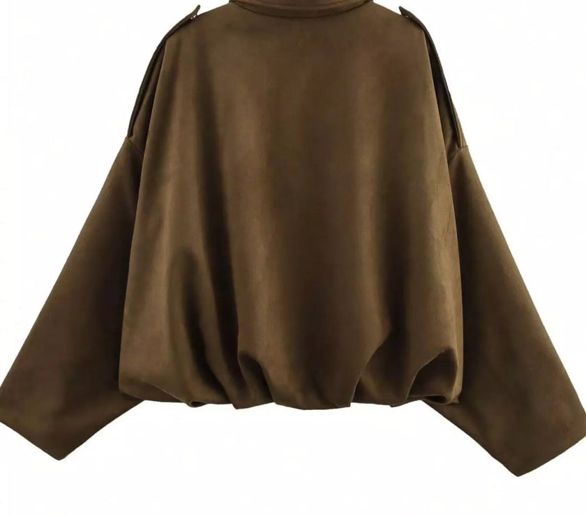 0e5d813c-479c-47bb-afac-8bb751bede46-Max-Origin