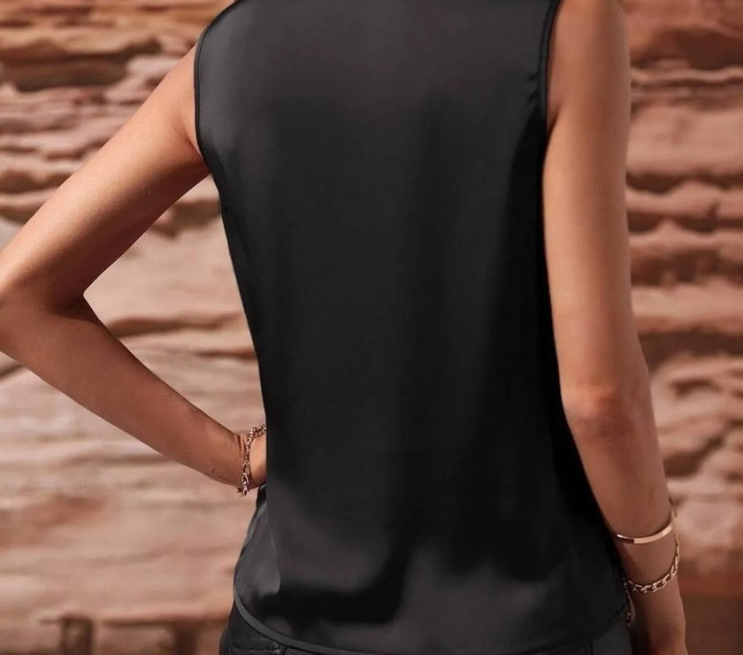 0e5e6cf9488a49cf9535007feeef495b-Max-Origin