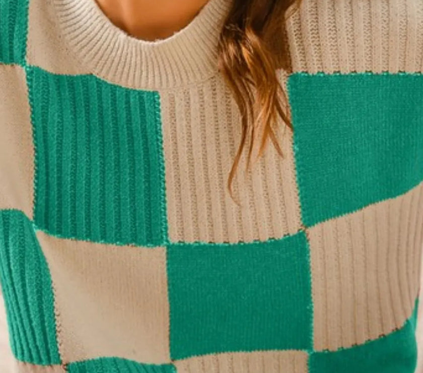 0e604a74-5578-4e34-8320-24d281b8bfe3-Max-Origin