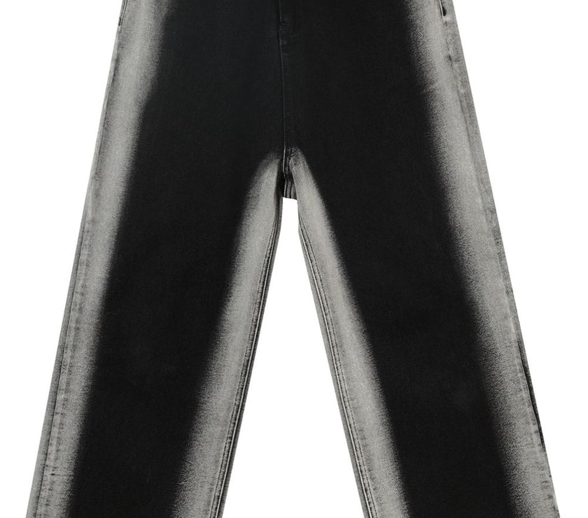 0e606a95-4dc1-4781-9f6b-990b04e4b991-Max