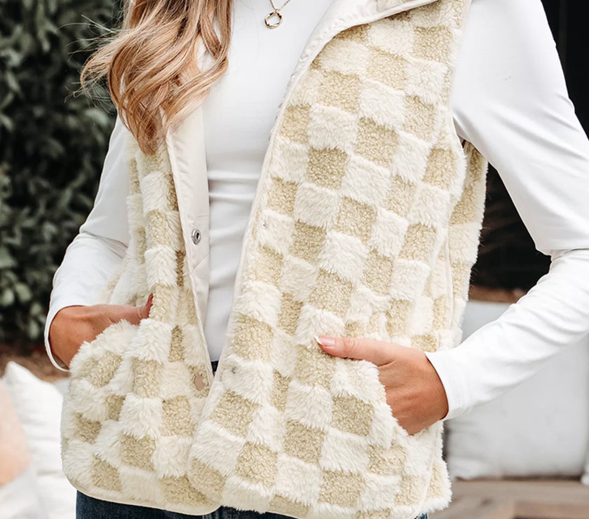 0e60e28038a1490889ccae45f92ffb35-Max-Origin