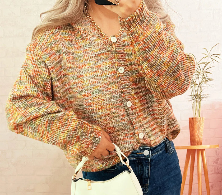 0e630457f3f84aa8ada5010d9e375dc0-Max-Origin