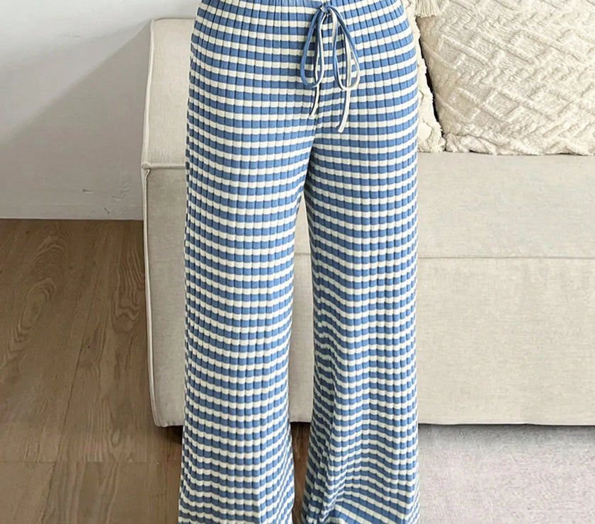 0e66a4ef8852447cbaeb0a8d35769a57-Max-Origin