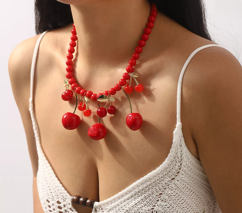 0e66cbd4-61b7-4a66-bfa7-668f1139f9bf-Max-Origin