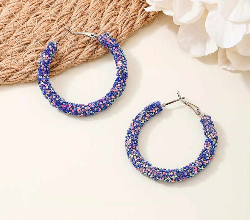 0e6a2ebf-9074-40d2-a269-7e69a03fb247-Max-Origin