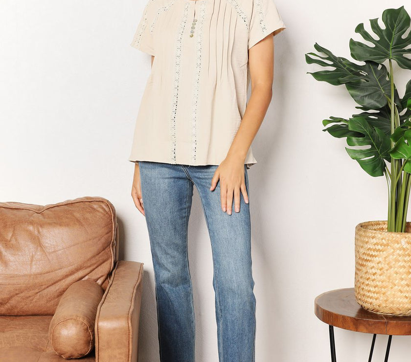 0e6a31fb8fba4550b5f0070611df7ca9-Max