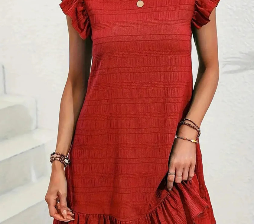 0e6dcdcb24434117ad66c7c804619adc-Max-Origin