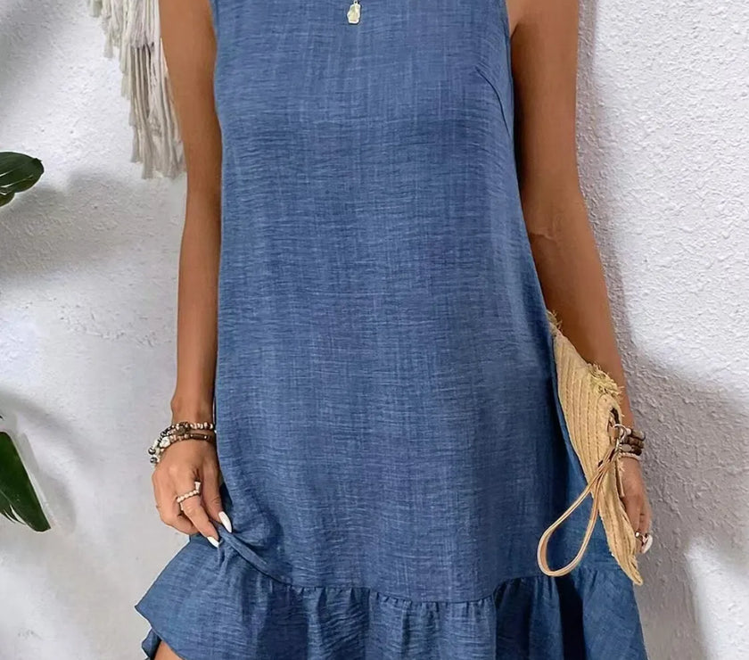 0e6e0d8f-116b-4794-8e05-7a5145129ff5-Max-Origin