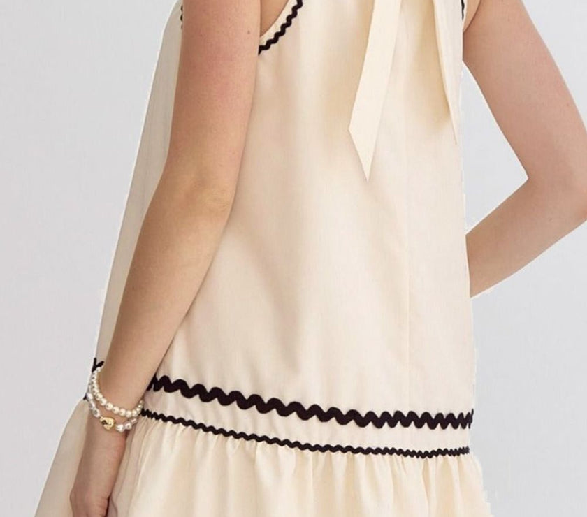 0e7201af-fb58-4380-871d-8a85128dfb82-Max