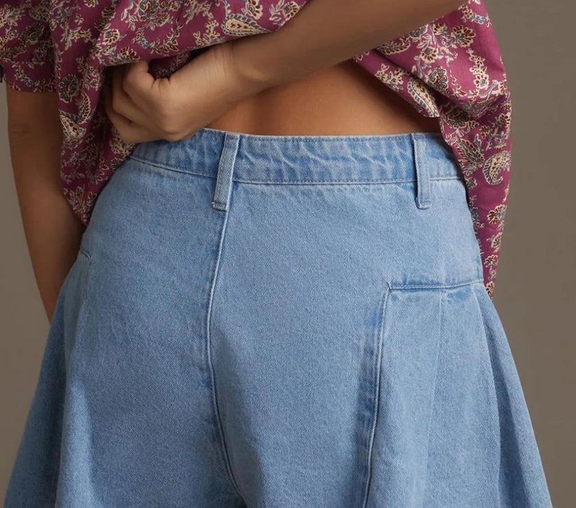 0e738acb-7c7a-4078-877e-5a0ef905a4cd-Max-Origin