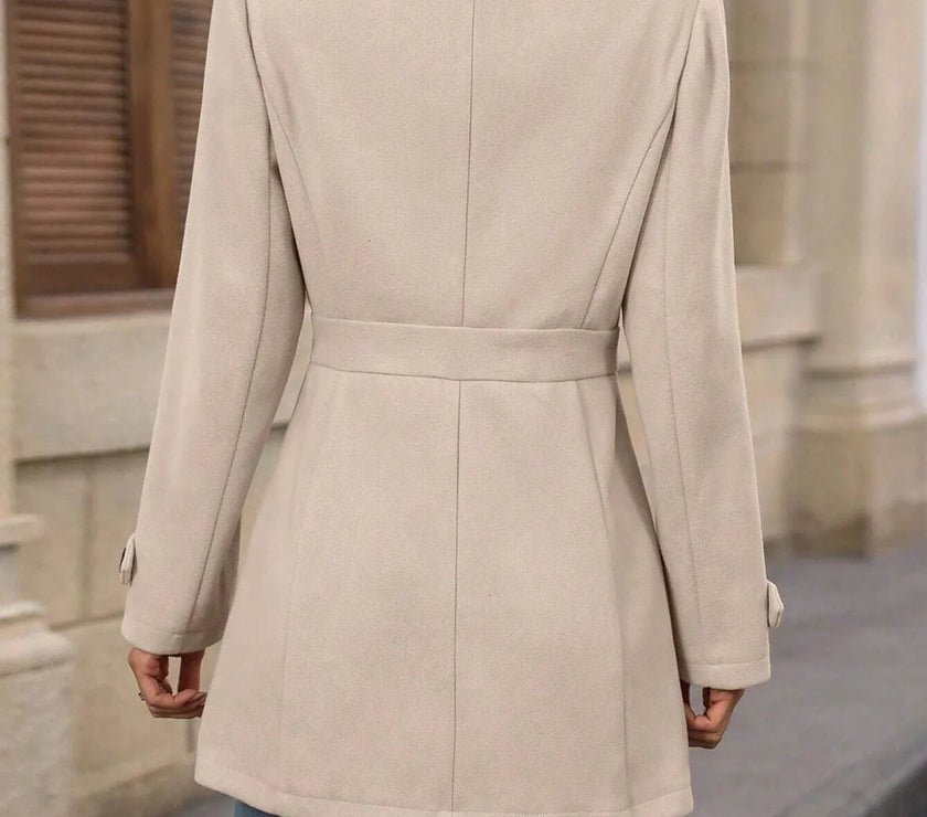 0e76c2701ef24083950b22e1e2adf2c4-Max-Origin