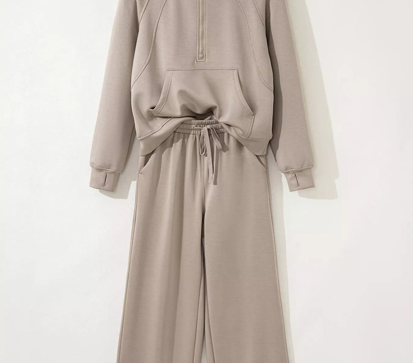 0e7819d031404ce582b4d69a406fa4cb-Max-Origin