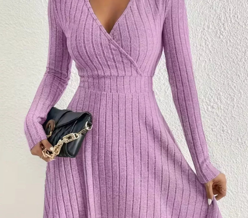 0e813b02-cd5b-4620-9de4-7247002ed622-Max-Origin