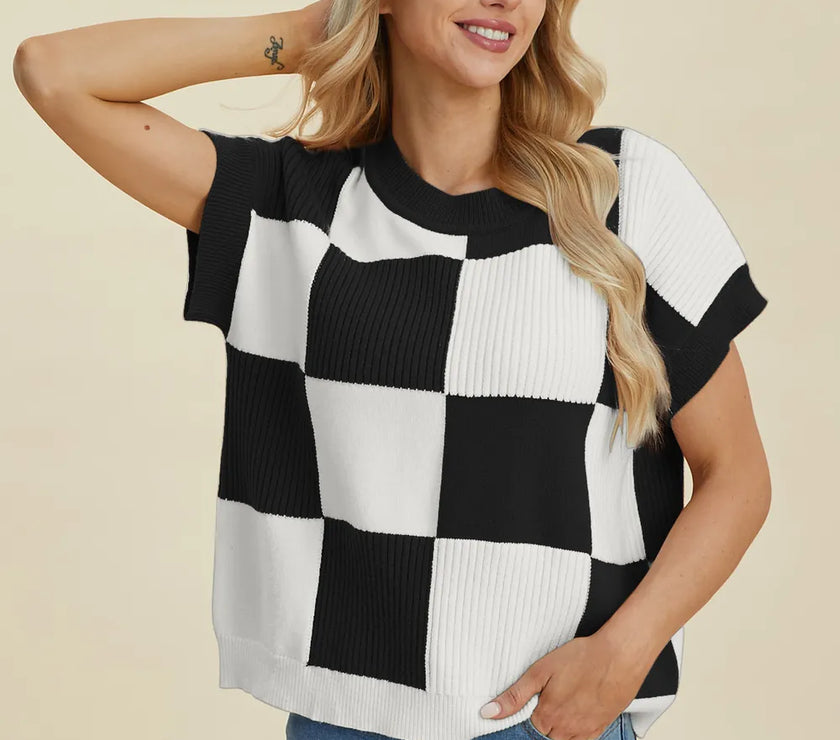 0e849900-3821-4883-a4df-b1d0102ceabc-Max