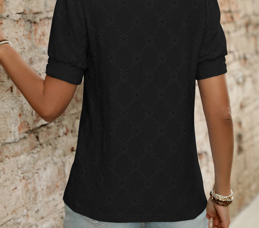 0e84ee62-1646-43c4-8fd5-ae1cf906822a-Max