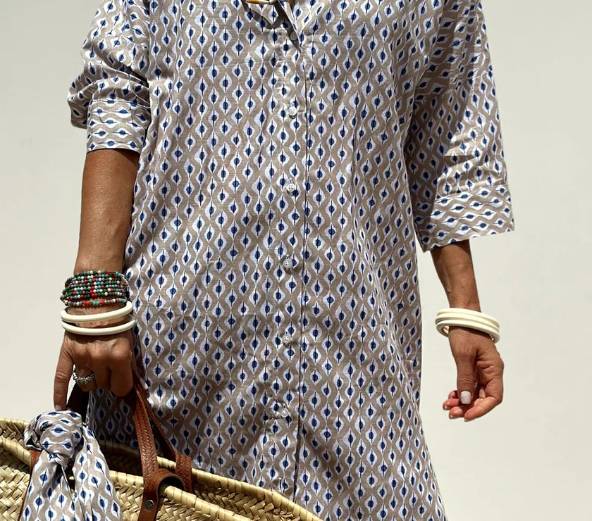 0e8505dc-f104-4b59-8e0b-9209e3375721-Max