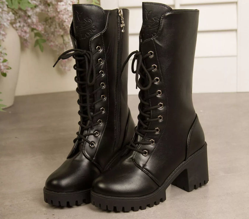 0e86d850-5330-4951-8e57-e97c77598e87-Max-Origin