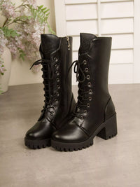 0e86d850-5330-4951-8e57-e97c77598e87-Max-Origin