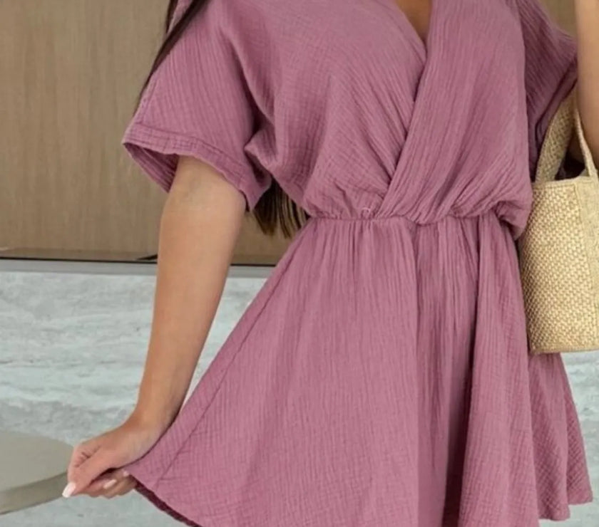 0e872672-f466-40e4-b9bb-10443385c323-Max-Origin