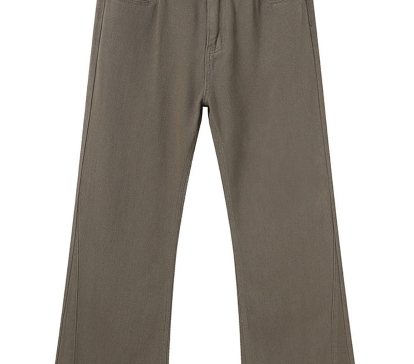 0e872d20-2499-4502-a4a1-6a1077ec69e1-Max