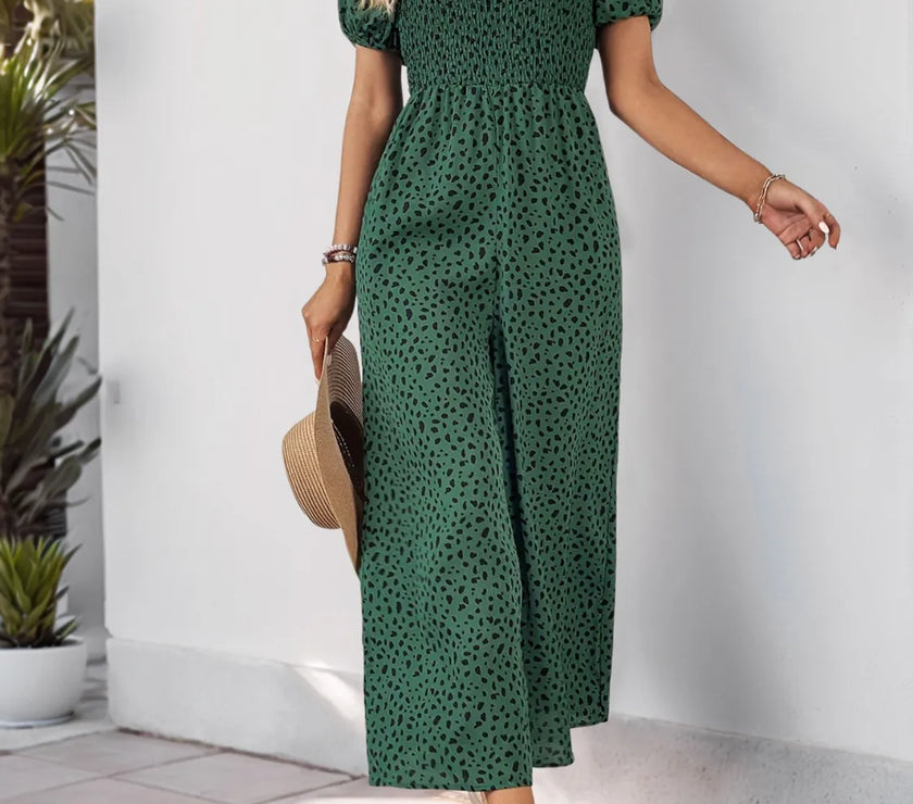 0e8735fe-ac5a-48e0-9cee-6ad621337da0-Max-Origin