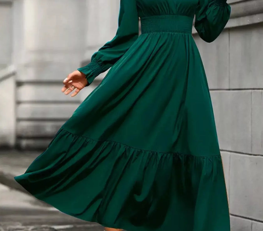 0e887f93-c310-481c-9cd3-e3916d64e761-Max-Origin