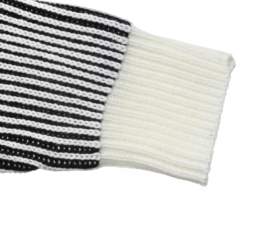 0e88c2a93c8d4444ac8b52d8c7dd5e27-Max-Origin