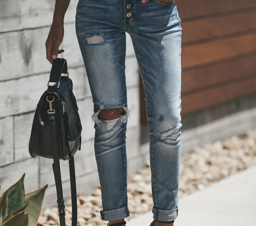 0e8a495f27b84257812dce8632cb4108-Max-Origin