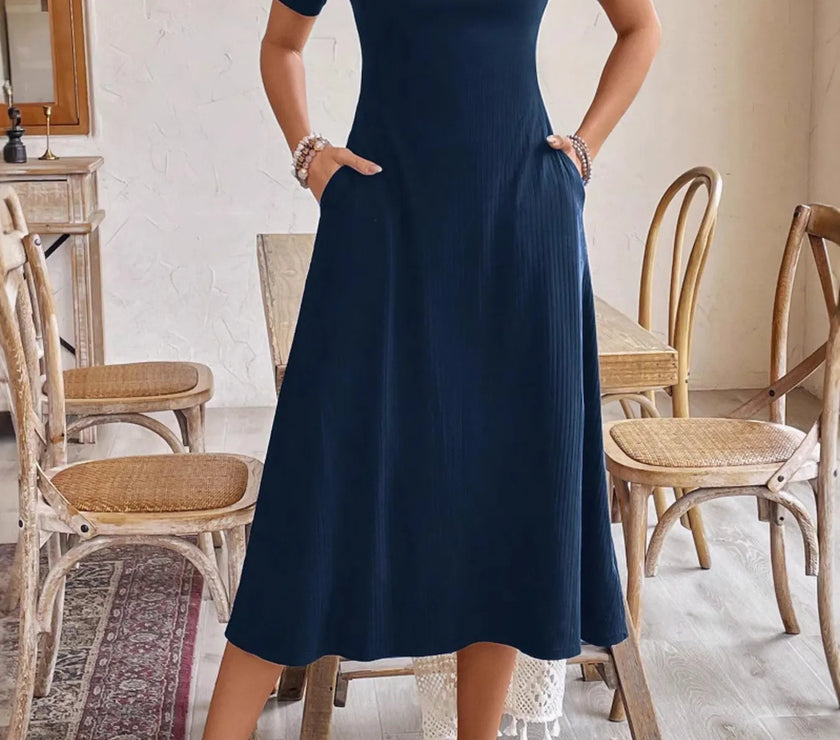 0e8a6ace40c1447789a9ece61d3de364-Max-Origin