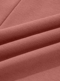 0e93d2a465a74041add5a621b01978ca-Max-Origin