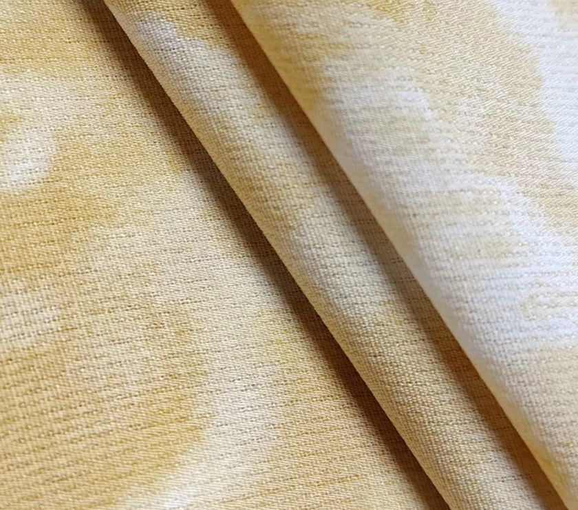 0e960004-ddf3-4f1f-a858-ca9fd7ad76dd-Max-Origin