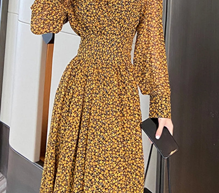 0e962791-954c-4d5e-b1c2-bb661d0620b1-Max-Origin