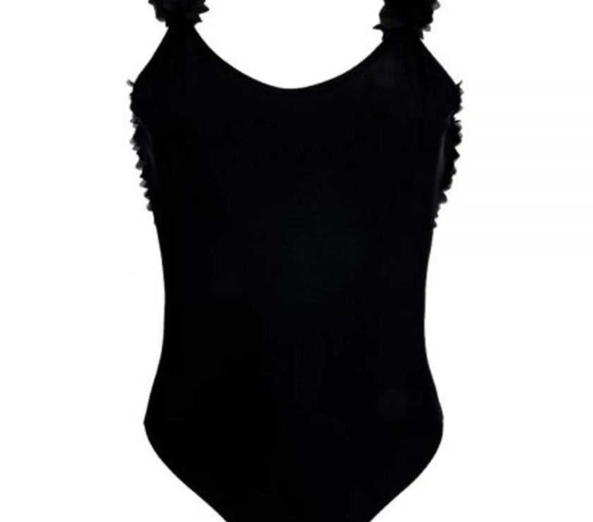 0e96bef9-dd18-4ef0-b841-64cbd256657d-Max-Origin