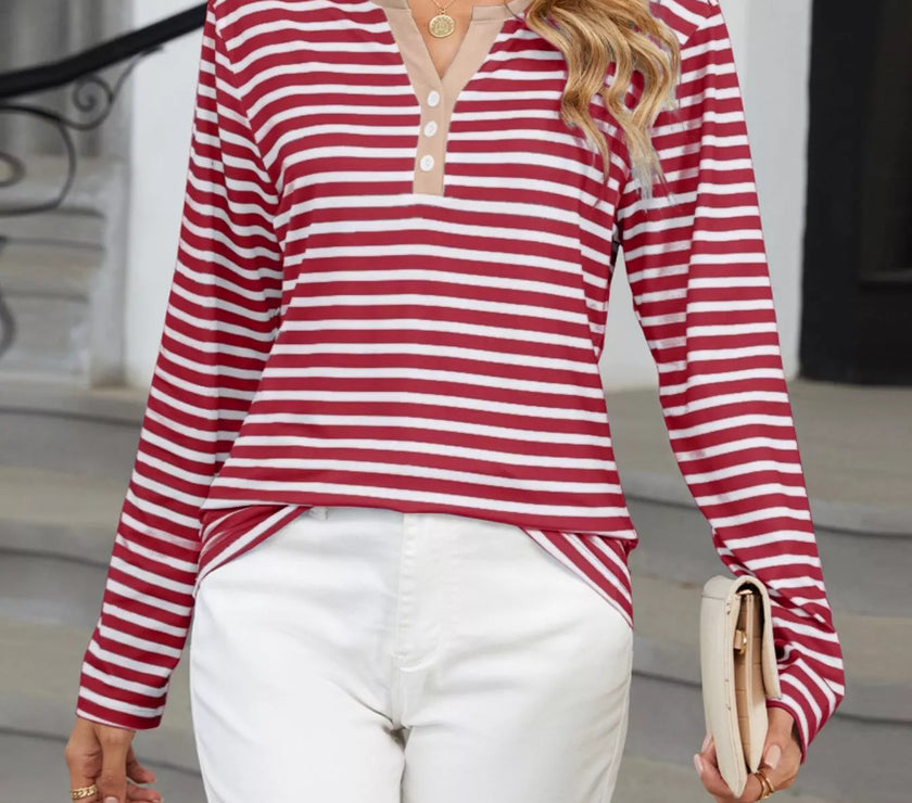 0e989969-997a-4cc7-9a5a-6482e31b06bf-Max-Origin