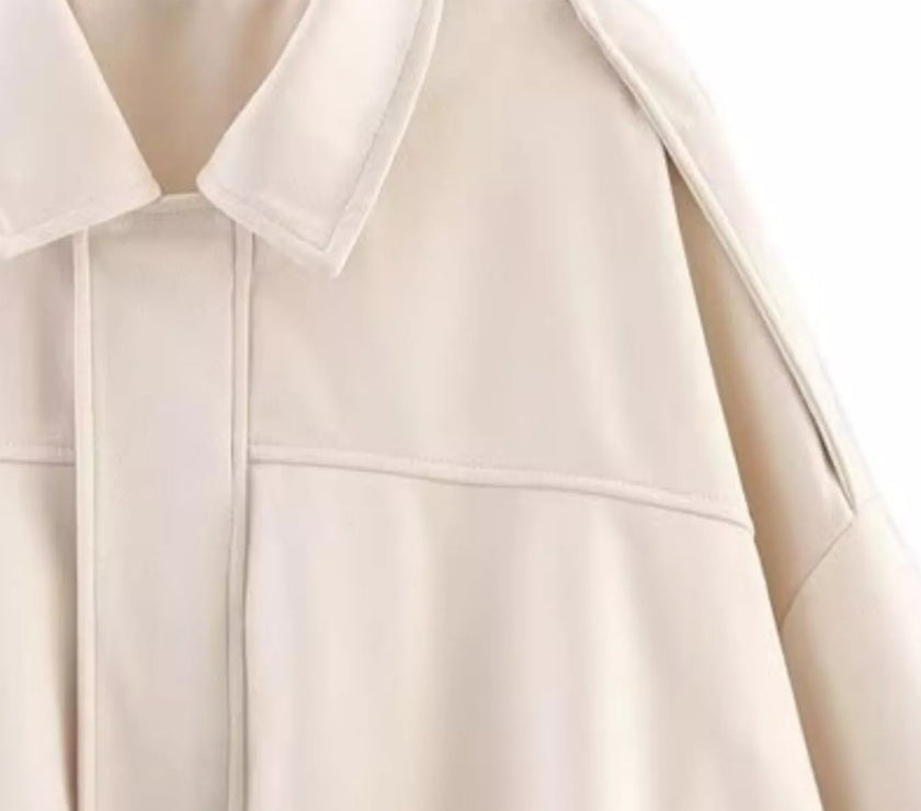 0e990300-f2cd-4b5e-9b0b-c7af399497bf-Max-Origin