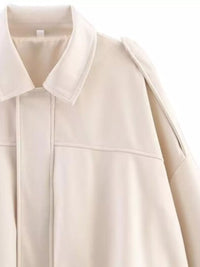 0e990300-f2cd-4b5e-9b0b-c7af399497bf-Max-Origin