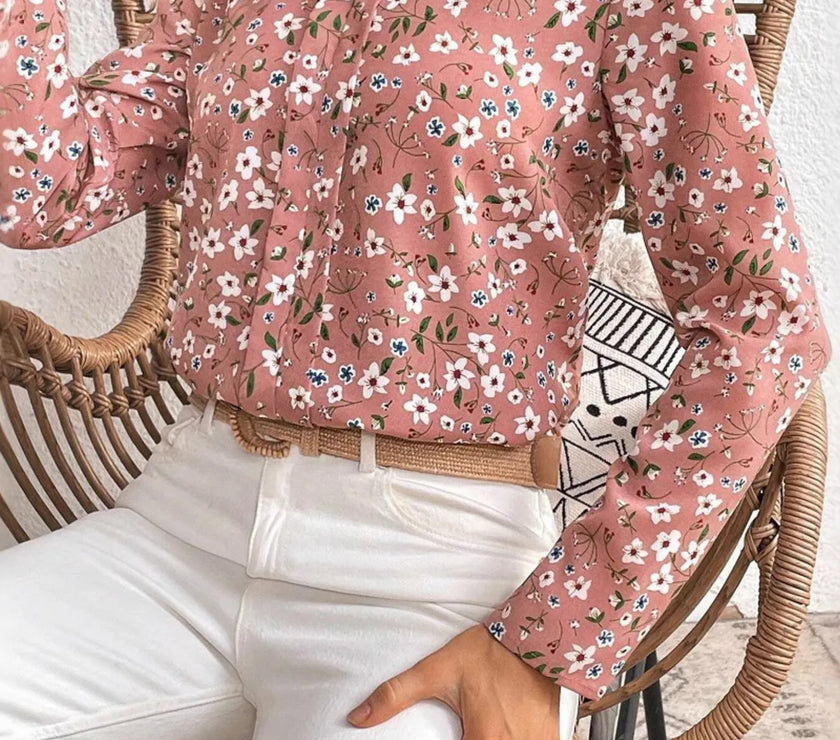 0e996ac83f6b41f6a96000d9b84aac3f-Max-Origin