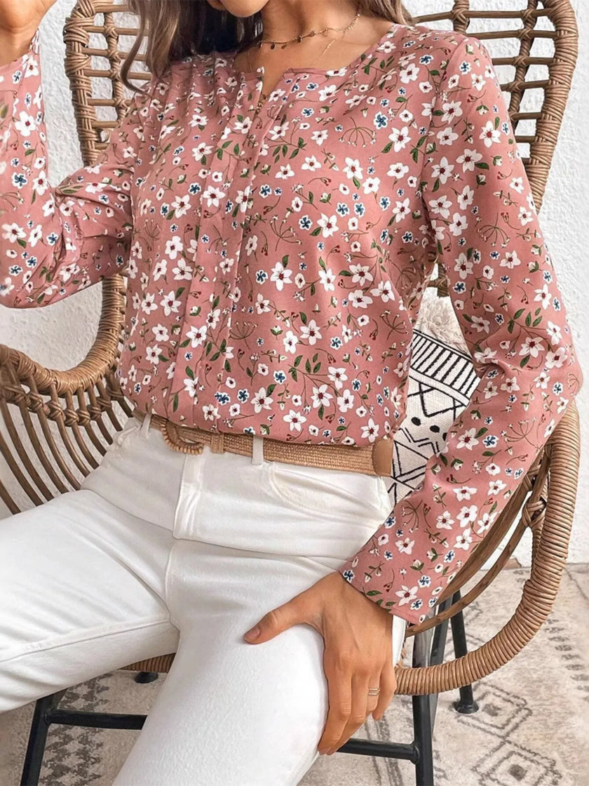 0e996ac83f6b41f6a96000d9b84aac3f-Max-Origin