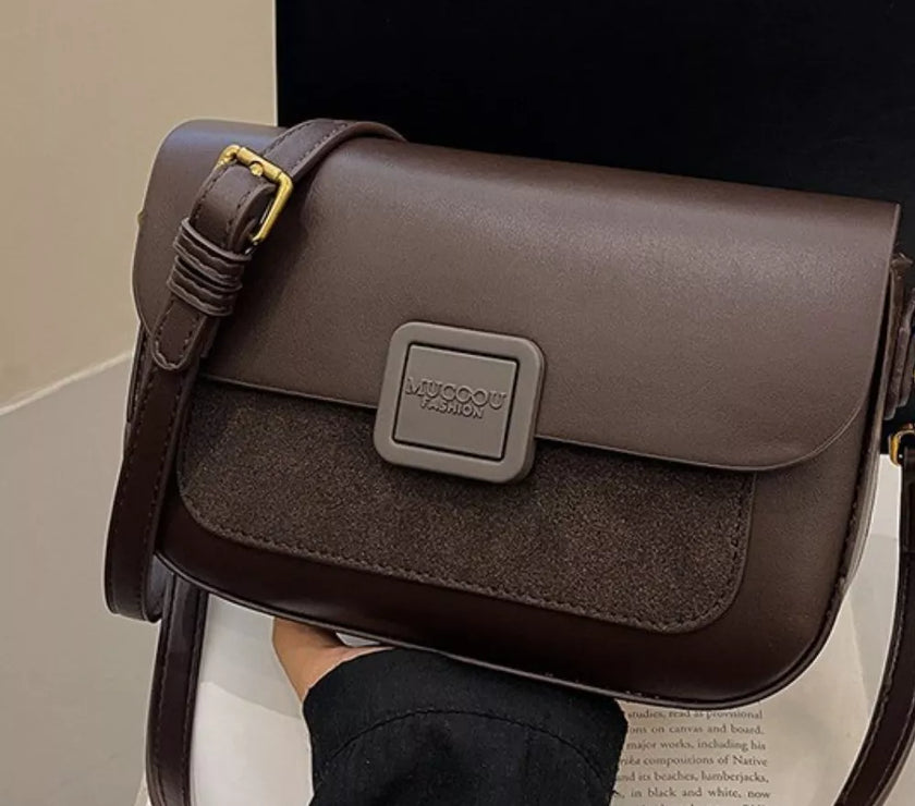 0e9b250e-6484-4b30-b462-066a693842f5-Max-Origin