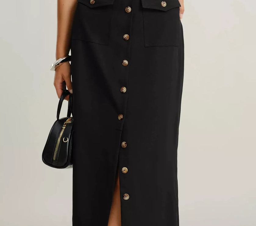 0e9d4127bec64135866dbf136393b793-Max-Origin