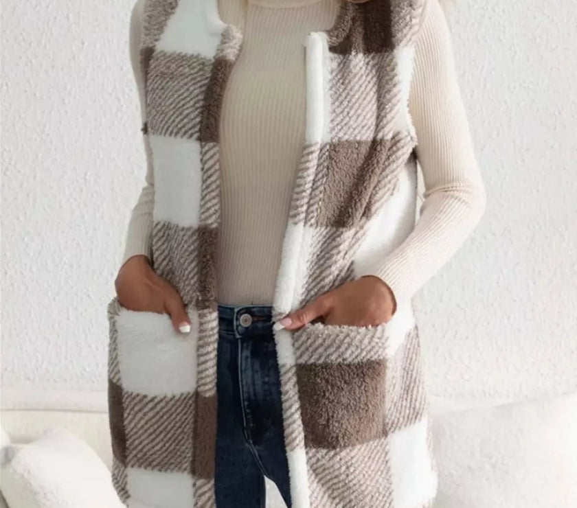 0ea66ca1f2164ac58607acf319d33e7c-Max-Origin